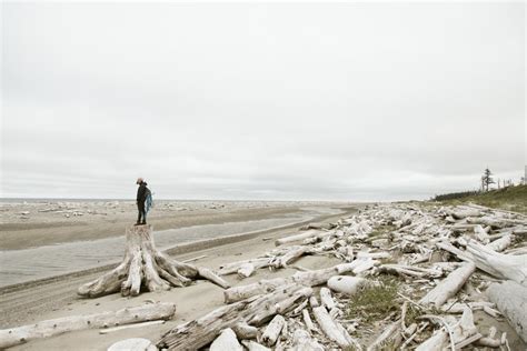 haida gwaii weather